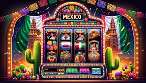 Tampilan halaman utama grafikjitu dengan highlight live casino dan sports betting