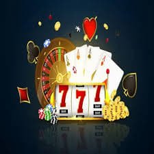 Grafik ilustrasi keamanan data dan privasi dalam proses pendaftaran akun online