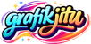 Logo grafikjitu